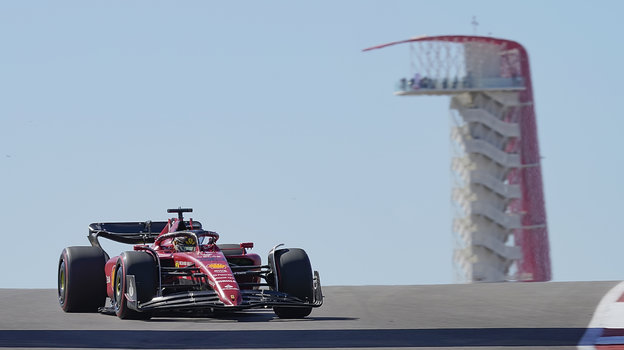 Роберт Шварцман. Фото Global Look Press Роберт Шварцман. Фото Global Look Press