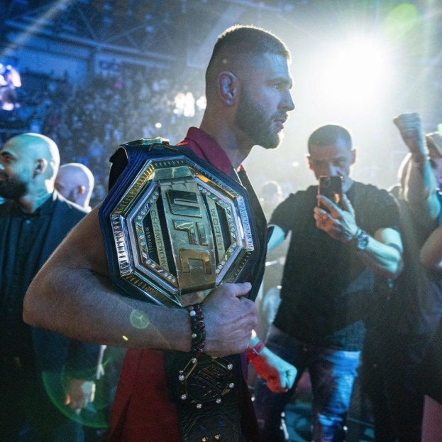 Иржи Прохазка. Фото Соцсети Иржи Прохазка. Фото Соцсети