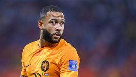 Эквадор гениально сушит матчи в 2022 году. Депаю и Гакпо будет сложно взломать соперника