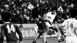 «Целые кварталы превратились в руины, погибли тысячи людей». Истории про футбол в Японии