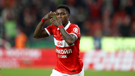 «Спартак» хочет избавиться от «Зенита» в Кубке России. Как минимум до финала