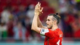 Смогут ли англичане впервые обыграть США на ЧМ и кого опасаться Бэйлу. Главные интриги дня