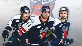 Стать главной сенсацией — не так дорого. Как в «Торпедо» создали самую яркую команду КХЛ