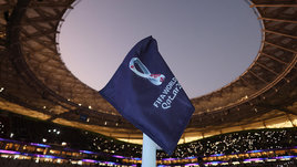 Есть ли русофобия на чемпионате мира? Репортаж «СЭ» из Катара