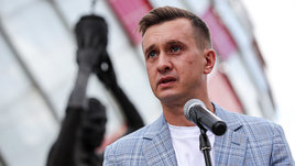 Когда клубы из Крыма войдут в чемпионат России? РФС перейдет в Азию? С кем сыграет сборная? Интервью Алаева