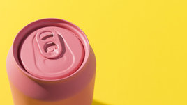 Что произойдет с организмом, если пить энергетики каждый день