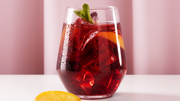 Энергетик. Фото Freepik Энергетик. Фото Freepik