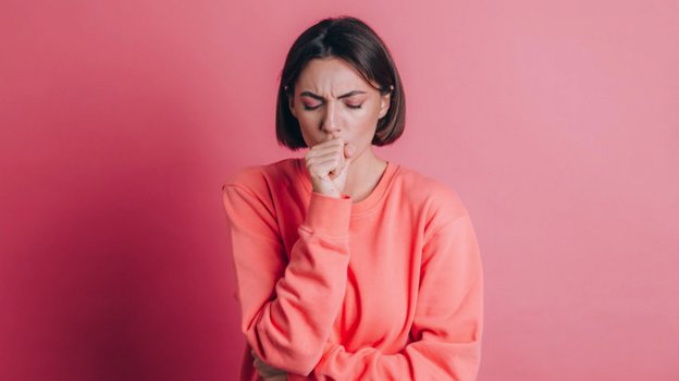 Плохое самочувствие. Фото Freepik Плохое самочувствие. Фото Freepik