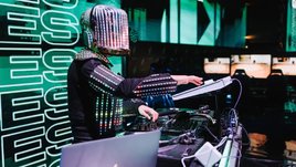 В Казани геймеров отправили заниматься реальным спортом. Получилось круто