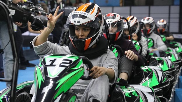 «Фиджитал-игры» в Казани. Фото gamesofuture.com «Фиджитал-игры» в Казани. Фото gamesofuture.com