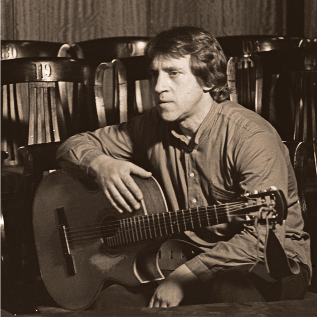 Владимир Высоцкий. Фото Global Look Press Владимир Высоцкий. Фото Global Look Press