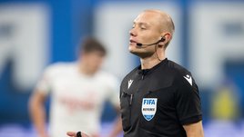 «Зенит» — «Спартак»: судья не управлял игрой! Почему такую встречу судил Москалев?