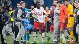 «По очкам мы в ММА победили»: что говорили в «Зените» и «Спартаке» после драки