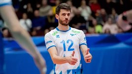 Звезда сборной США выручает питерский «Зенит»