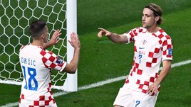 Хорватия выбила с ЧМ-2022 «чемпиона сердец». Канада понравилась всем, но едет домой