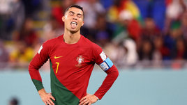 Спасет ли Сербия шансы на плей-офф и переиграет ли Роналду Суареса. Главные интриги дня