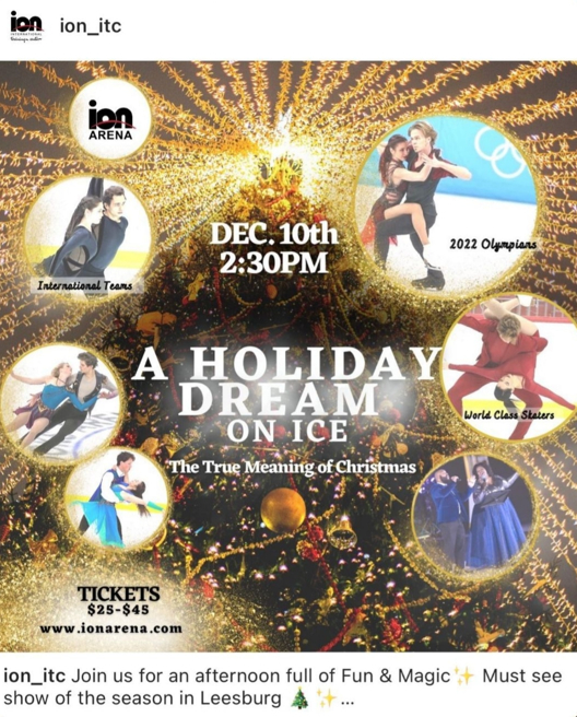 Соцсети Дианы Дэвис. Фото Соцсети Соцсети Дианы Дэвис. Фото Соцсети