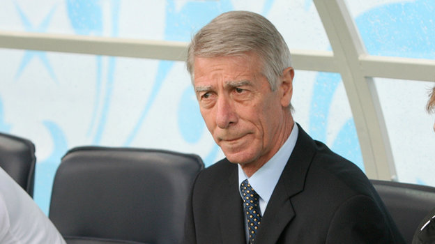 Валерий Непомнящий. Фото Татьяна Дорогутина, архив «СЭ» Валерий Непомнящий. Фото Татьяна Дорогутина, архив «СЭ»