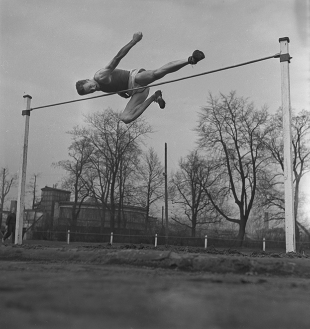 Юрий Степанов. Фото РИА Новости Юрий Степанов. Фото РИА Новости