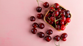 Что съесть, чтобы уснуть? 7 продуктов, которые полезно есть на ночь