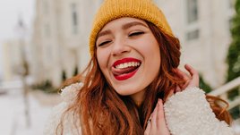 Зачем носить шапку? 5 причин не отказываться от головного убора даже взрослым