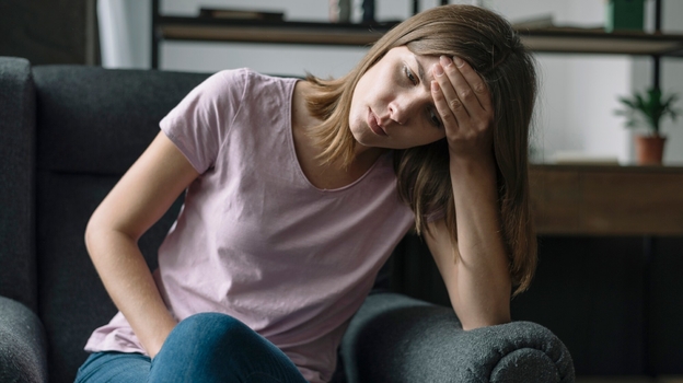 Инсульт можно предотвратить. Фото unsplash.com Инсульт можно предотвратить. Фото unsplash.com