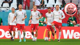 «Сборным, которые хотят развала России, желаю скорейшего возвращения домой!» Романцев — о ЧМ-2022