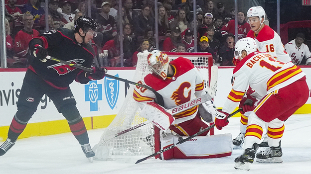 Андрей Свечников. Фото USA Today Sports Андрей Свечников. Фото USA Today Sports