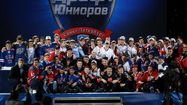 Большие перемены для КХЛ. Почему лиге нужно вернуть драфт юниоров?