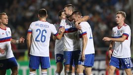 Россия все ближе к переходу в Азию. Как там все устроено и что нам это даст?