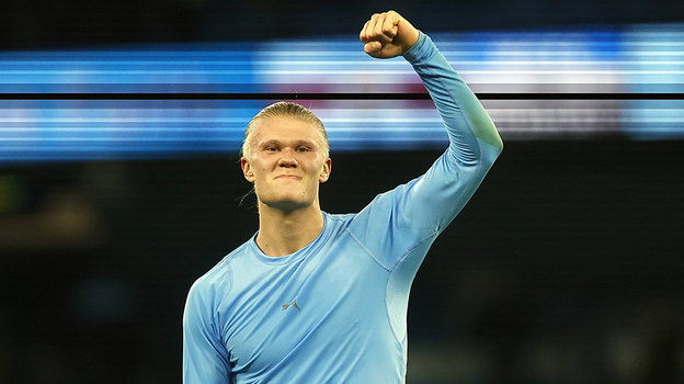 Эрлин Холанн. Фото Global Look Press Эрлин Холанн. Фото Global Look Press