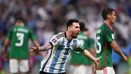 Месси сравнялся с Марадоной, гол-фантом Роналду, Франция, Бразилия и Португалия в плей-офф: события ЧМ-2022