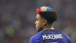 Иран и США сразятся за выход в плей-офф, Катар может устроить сенсацию. Что решается сегодня на ЧМ-2022