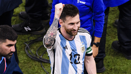 Германию спасет только победа, Месси нельзя проиграть Польше. Расклады перед последним туром группового этапа ЧМ