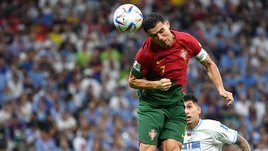 Португальская федерация совсем окриштианела. Ее запрос выглядит нелепо