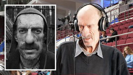 «Позвали на роль бандита, но на пробах сказали, что у меня доброе лицо». Легенда «Спартака» — едва сводит концы с концами