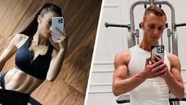 Сколько нужно танцевать, чтобы заменить фитнес-тренировку?