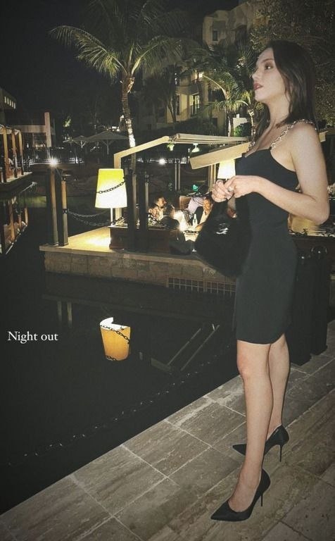 Евгения Медведева. Фото Соцсети Евгения Медведева. Фото Соцсети