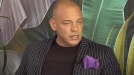 Экс-игрока «Спартака» задержали со 115 килограммами кокаина. Как банда Петковича провозила наркотики в Европу