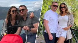 «Это подло!»: любовный треугольник теннисистки Соболенко, хоккеиста Кольцова и его жены