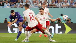 Польша трусливо обороняла 0:2 с Аргентиной, чтобы выйти в плей-офф по правилу фэйр-плей. Что это такое?