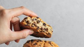 5 неочевидных причин развития сахарного диабета. Разбираемся с эндокринологом