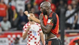 «Самый нелепый футболист, что я когда-либо видел». Мир в шоке от похоронивших Бельгию на ЧМ промахов Лукаку