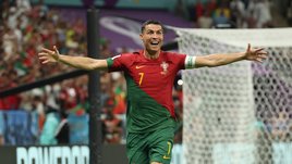 Роналду нужно обойти встречу с Бразилией в 1/8, у Сербии — матч года. Что решается сегодня на ЧМ