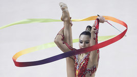 Вера Сесина: «На «Небесной Грации» мы увидим очень интересные программы»