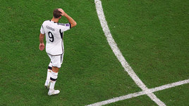 «Не забудьте свои флаги!» Реакция соцсетей на вылет Германии с ЧМ-2022