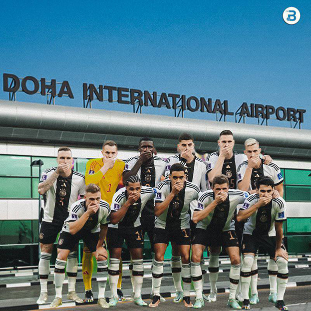 Реакция соцсетей. Реакция соцсетей.