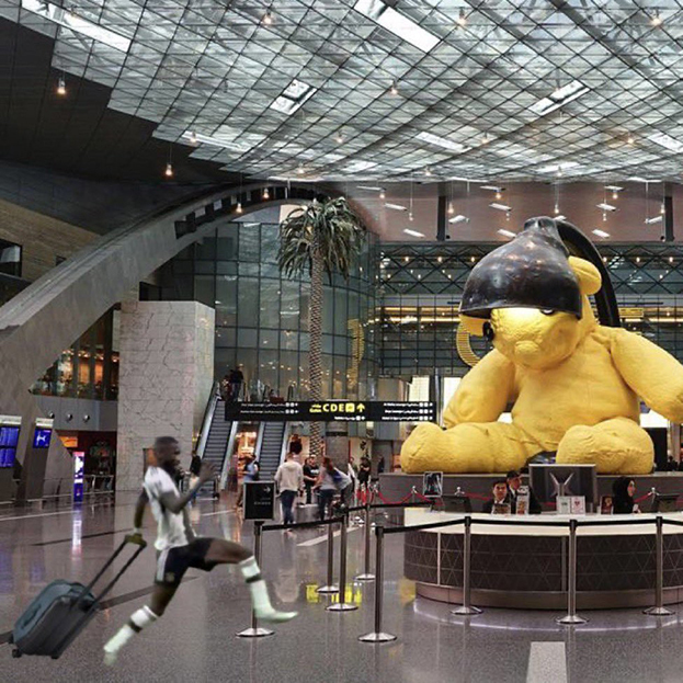 Реакция соцсетей. Реакция соцсетей.