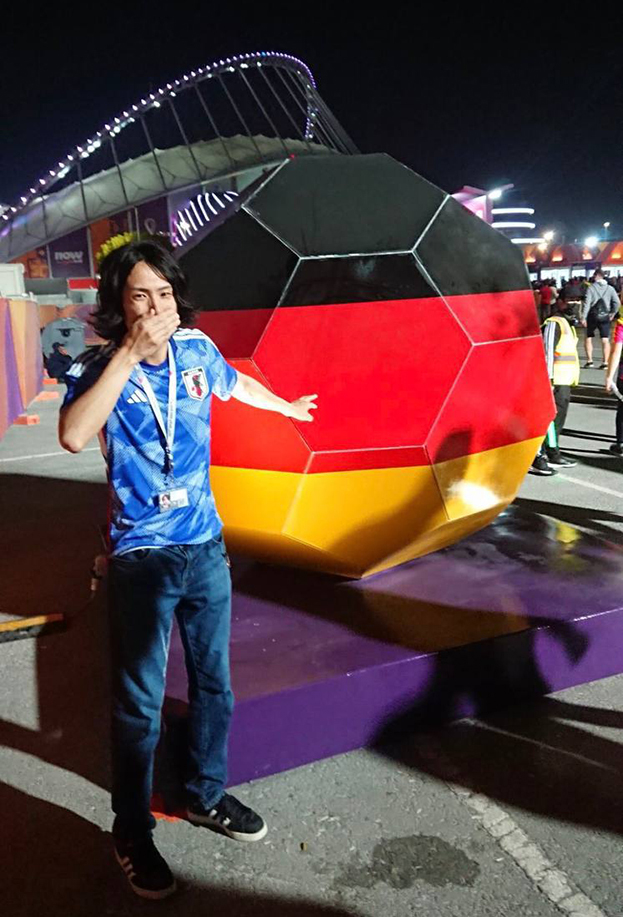 Реакция соцсетей. Реакция соцсетей.