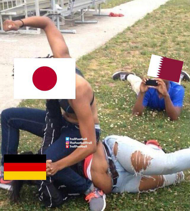 Реакция соцсетей. Реакция соцсетей.